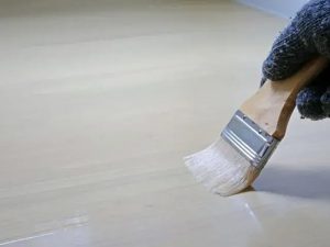 مزایا استفاده از رنگ اپوکسی در پروژه‌های ساختمانی